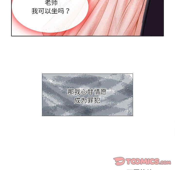 第63张