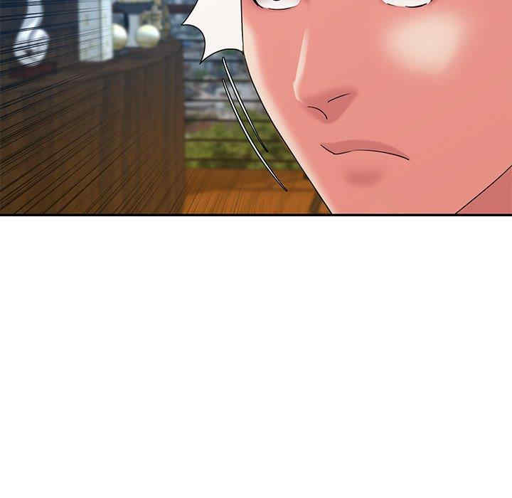 第37张