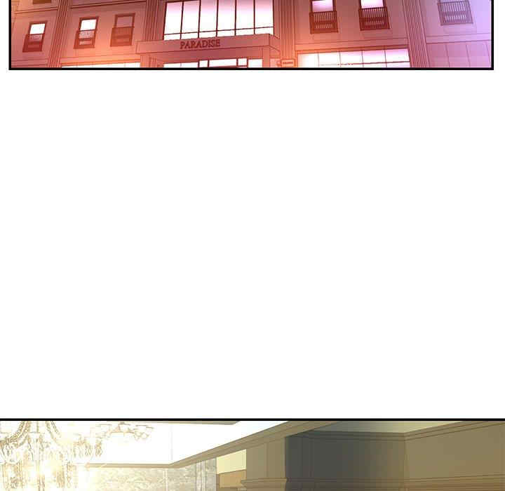 第70张