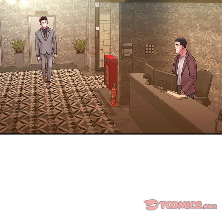 第71张