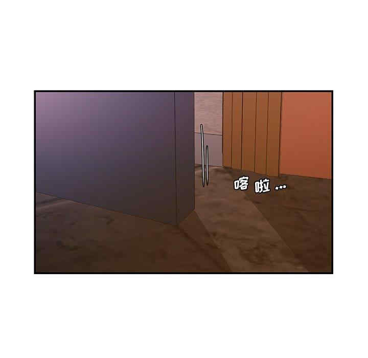 第78张