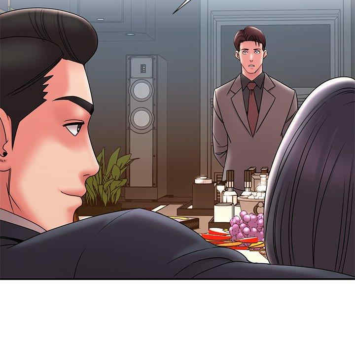 第98张