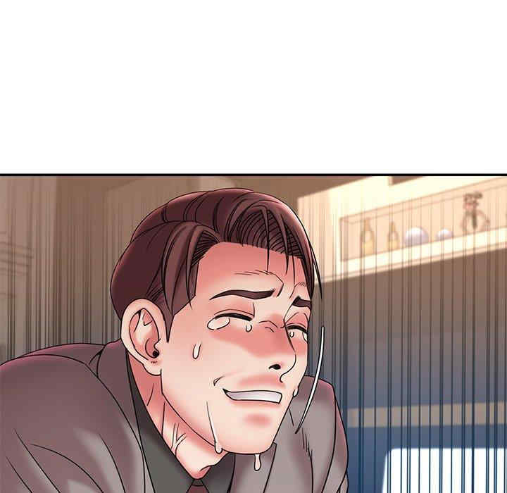 第14张