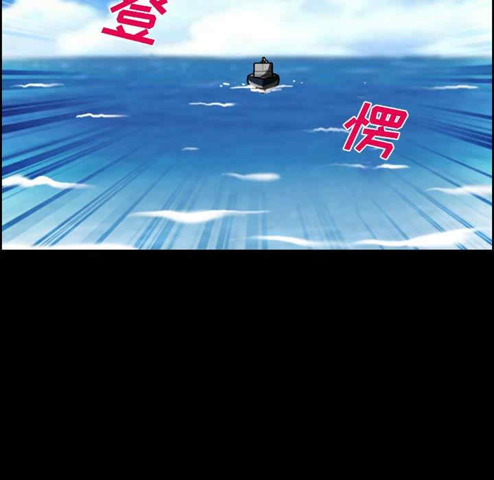 第35张