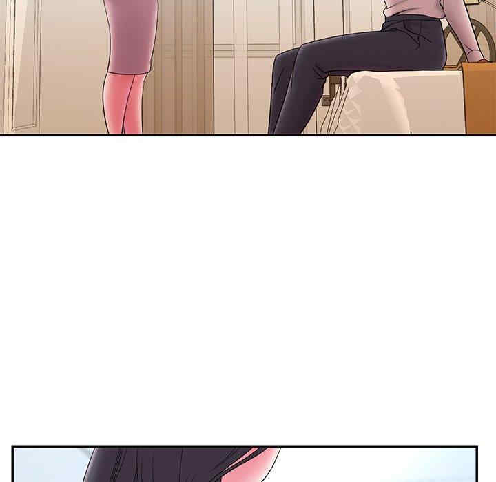 第27张