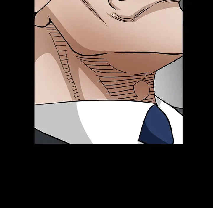 第86张