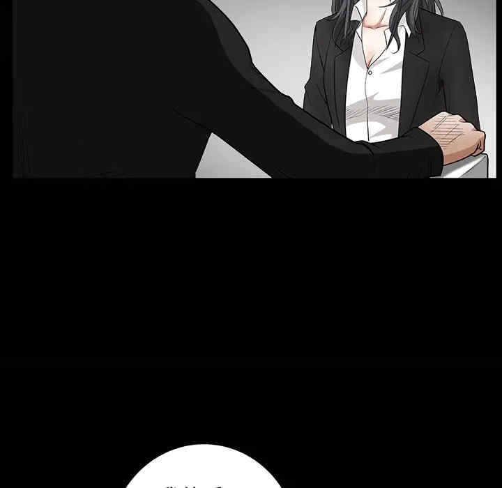 第111张