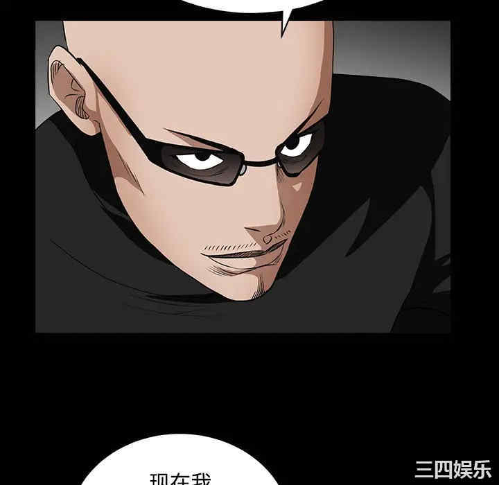 第120张