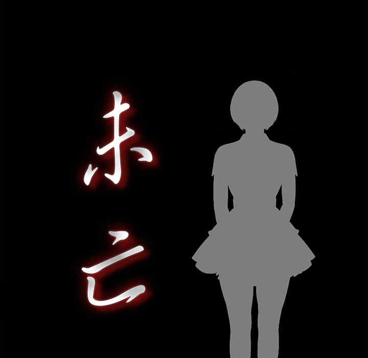 第51张
