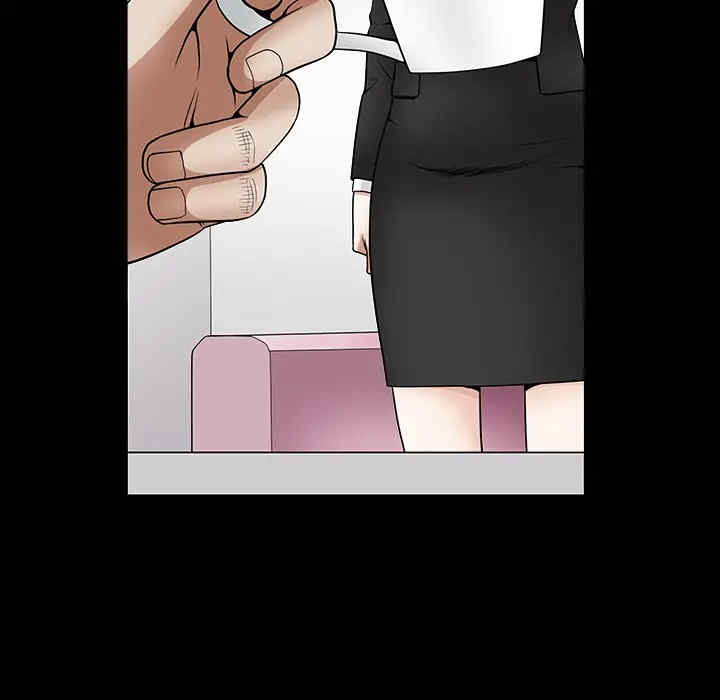 第110张