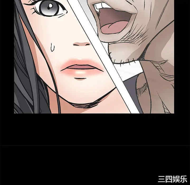 第128张