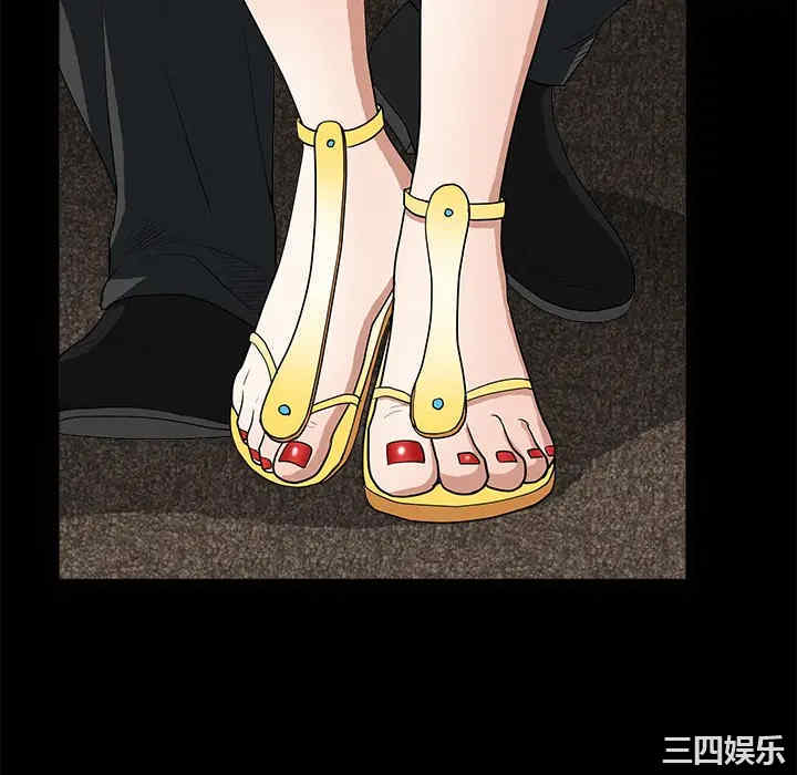 第155张