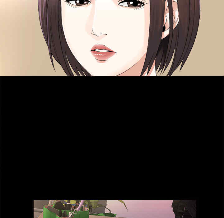 第54张