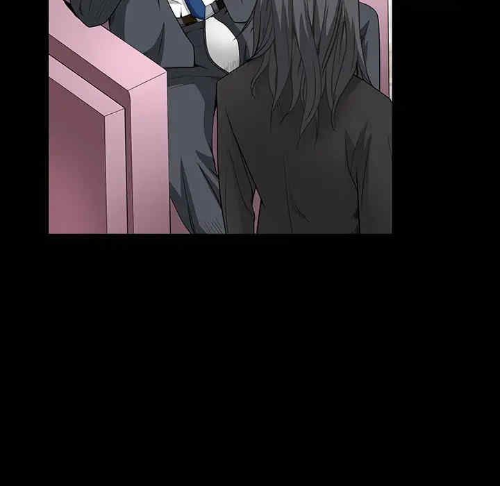 第117张