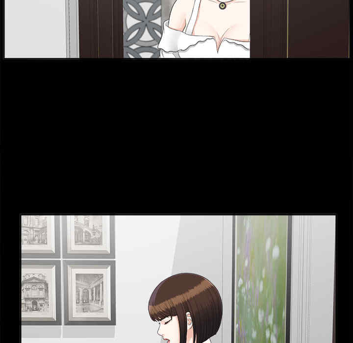 第58张