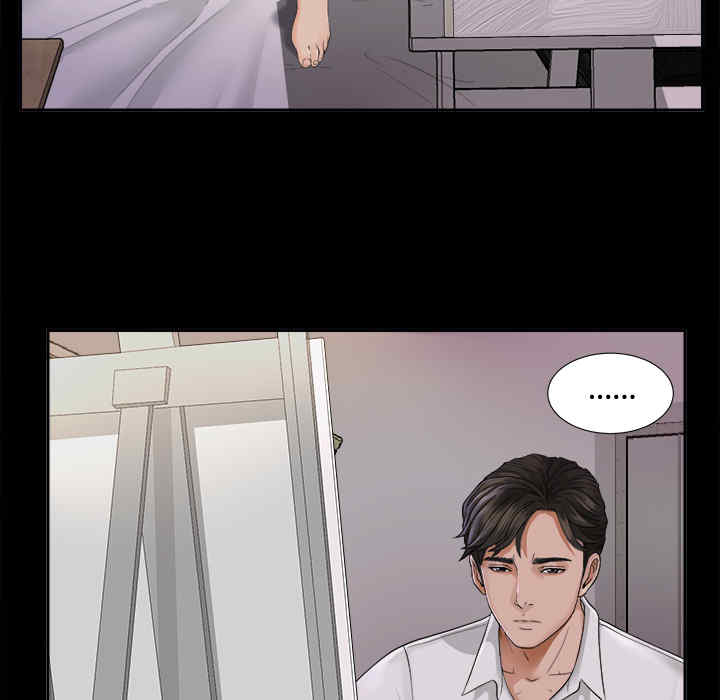 第64张