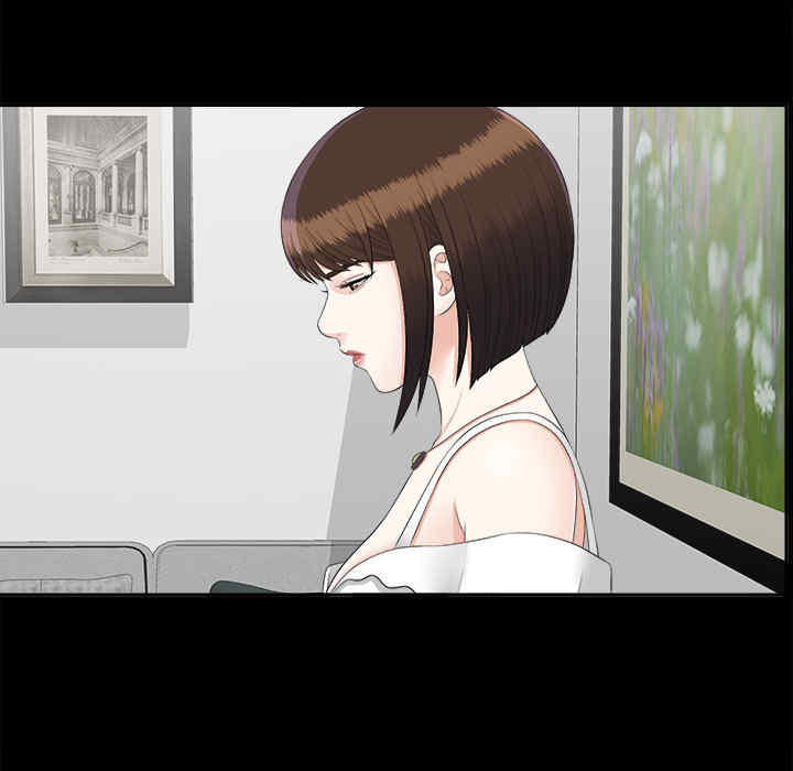 第60张
