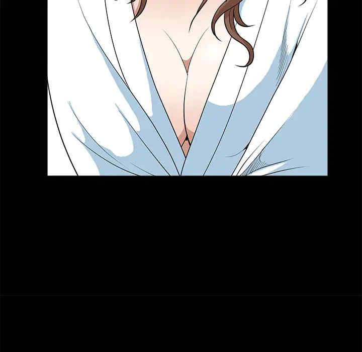 第179张