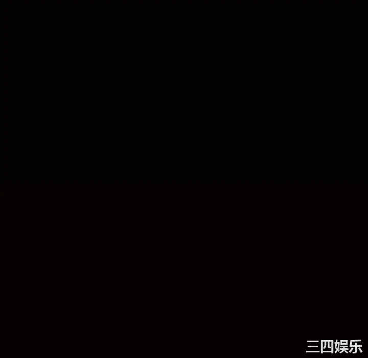 第100张