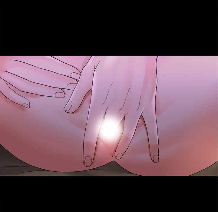 第73张