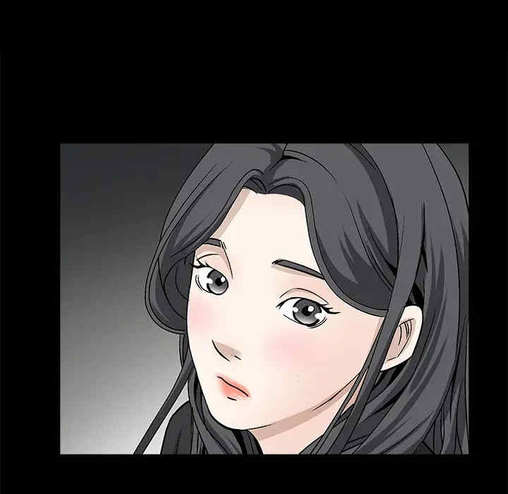 第188张