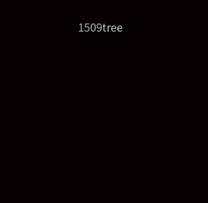 第105张