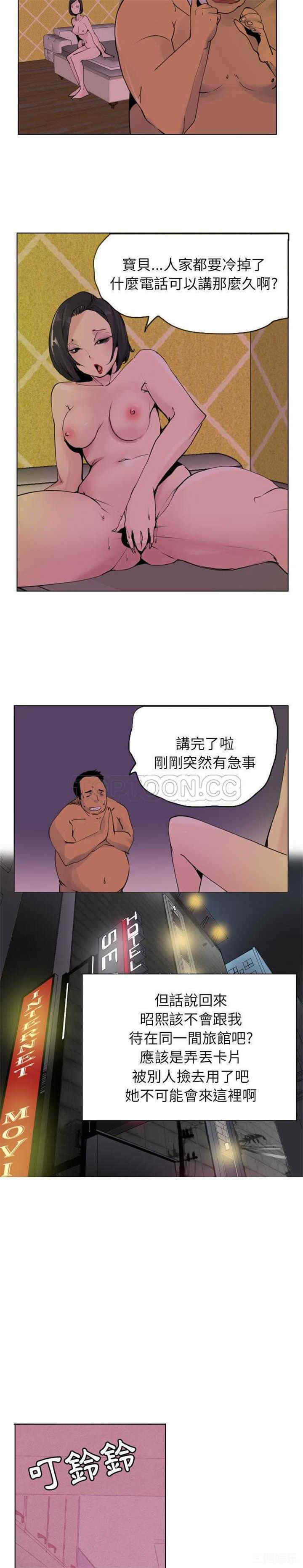 13.jpg