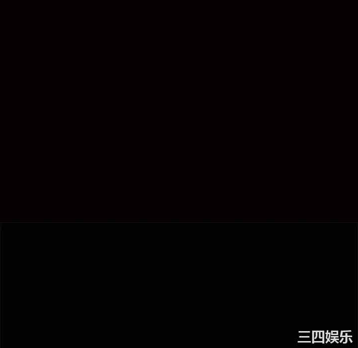 第106张