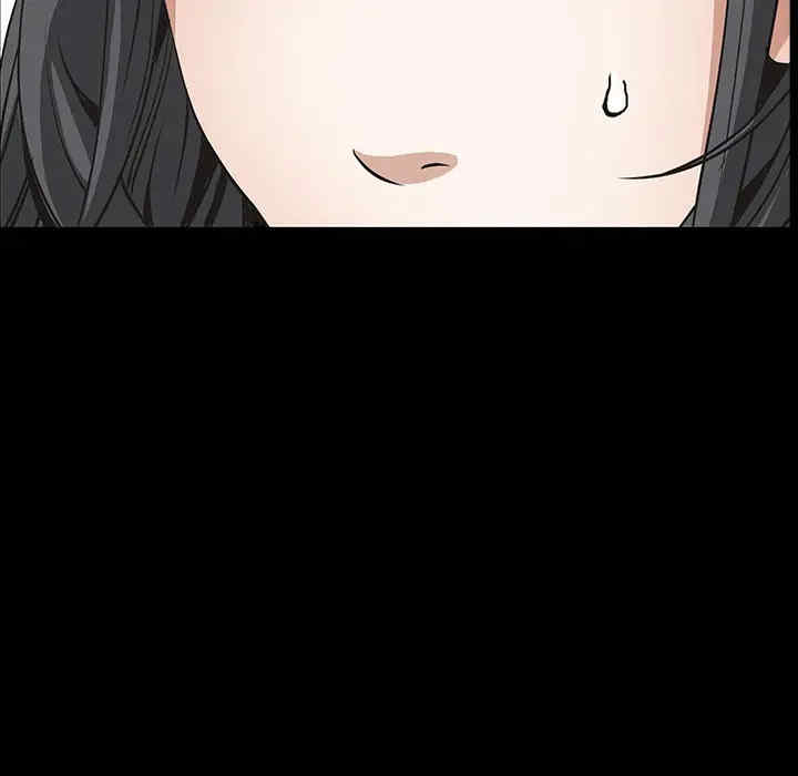 第148张