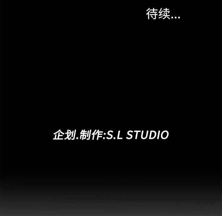 第95张