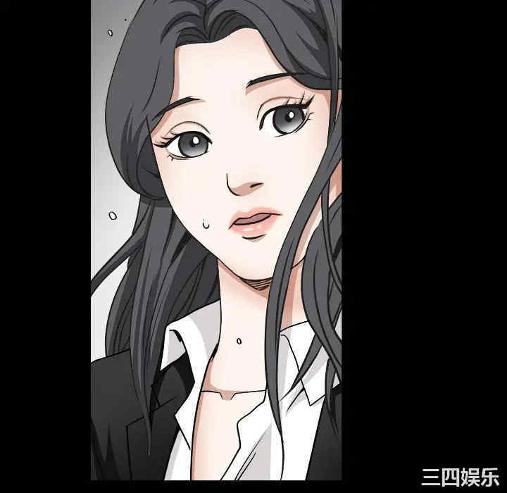 第120张