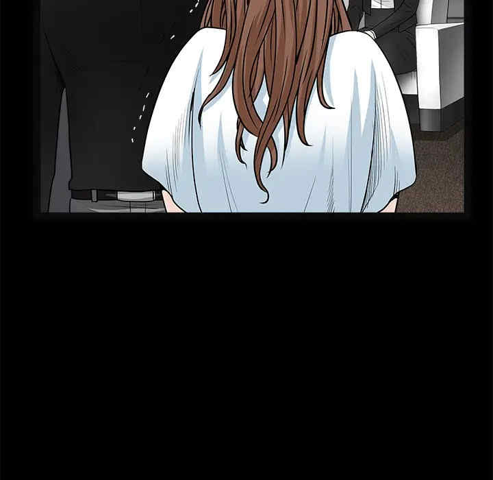 第233张