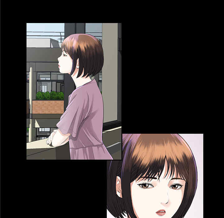 第111张