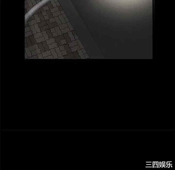 第118张