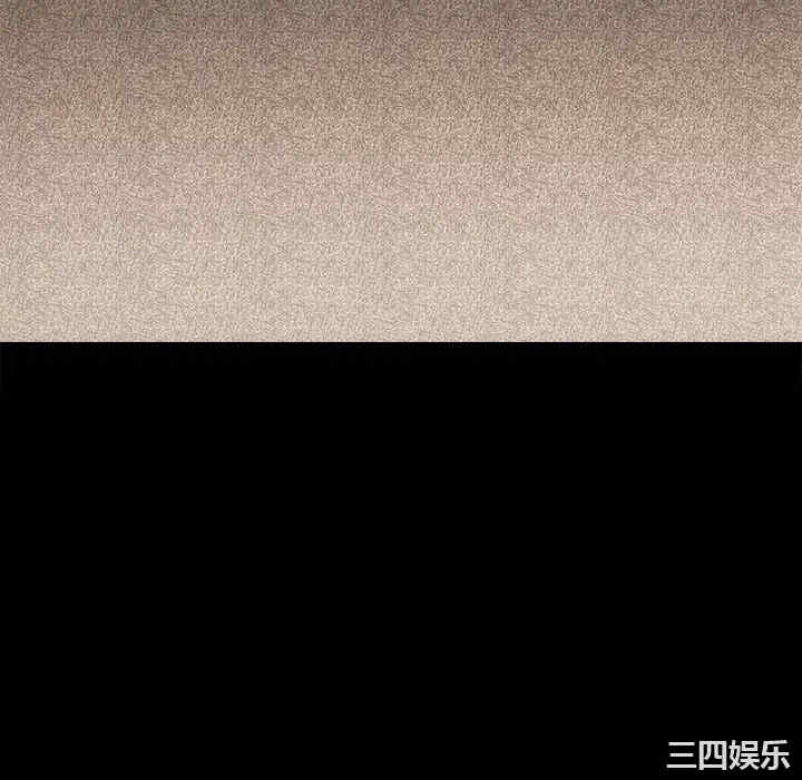 第10张