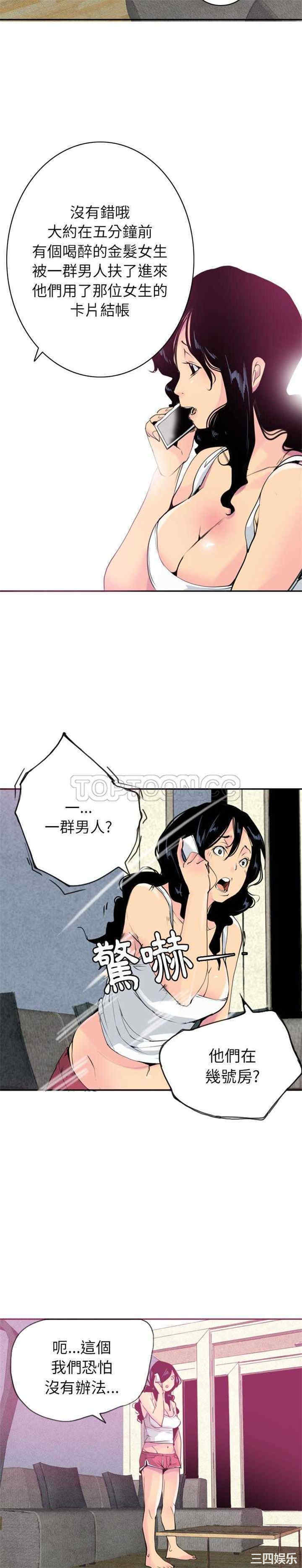 17.jpg