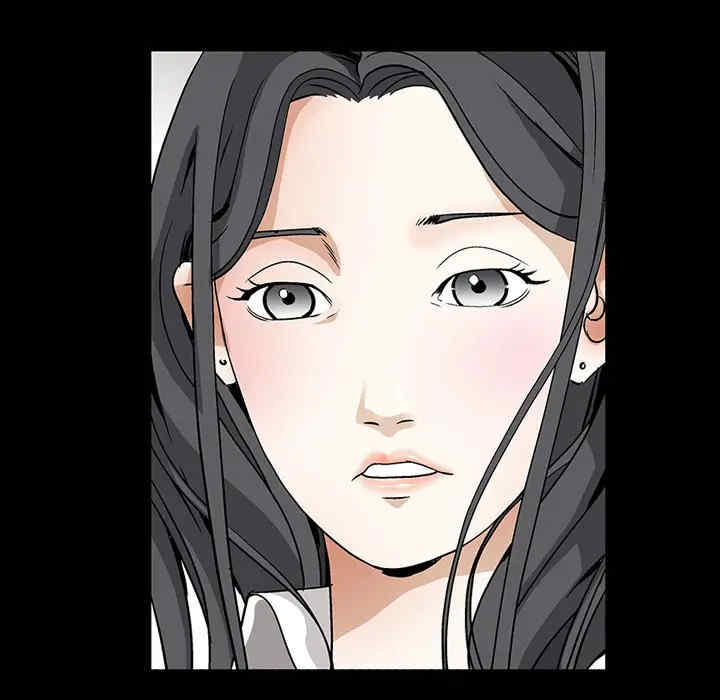 第14张