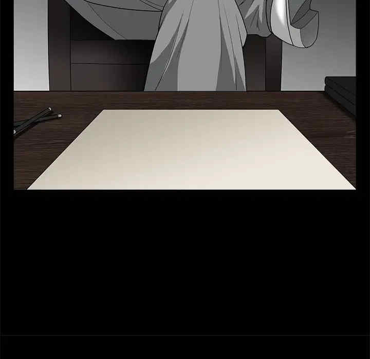 第153张