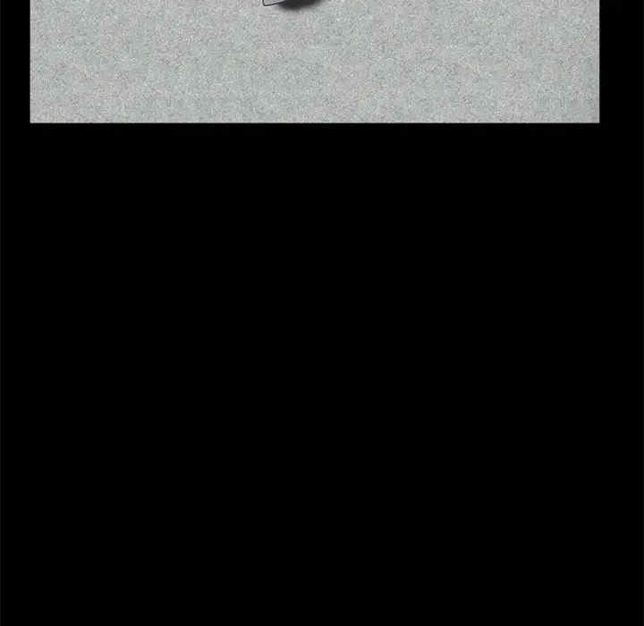 第78张