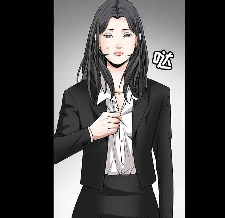 第155张