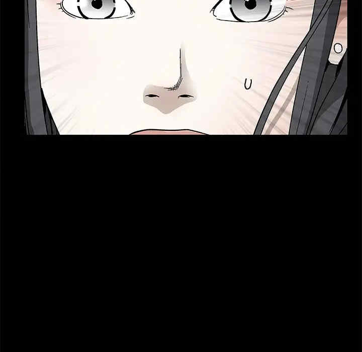 第39张