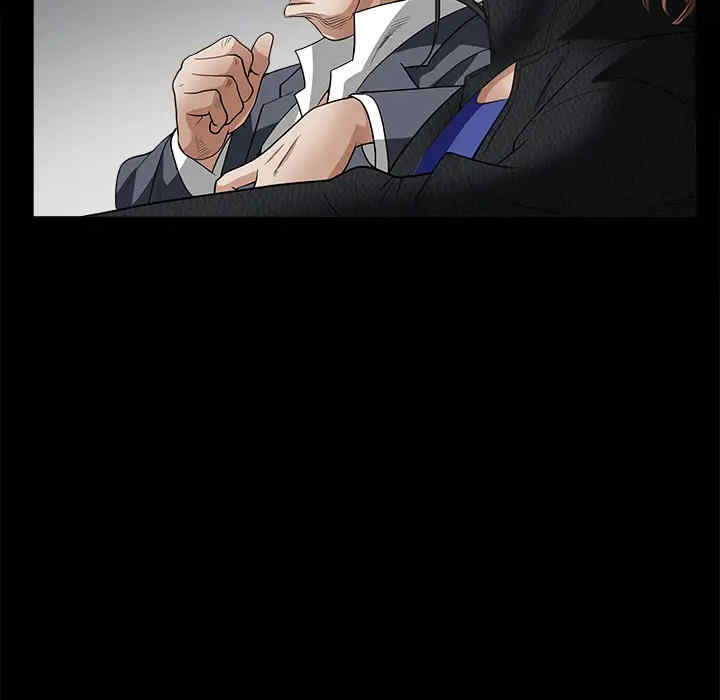 第103张