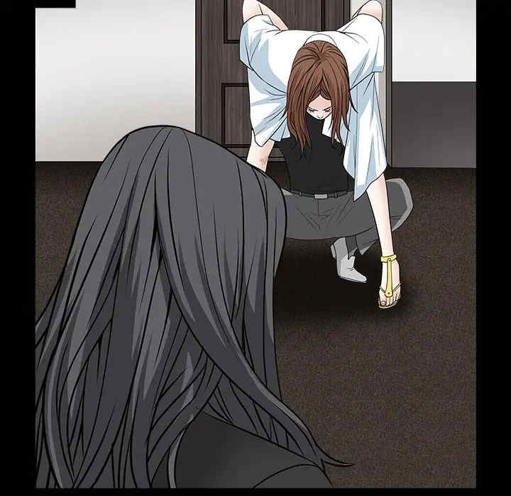 第49张