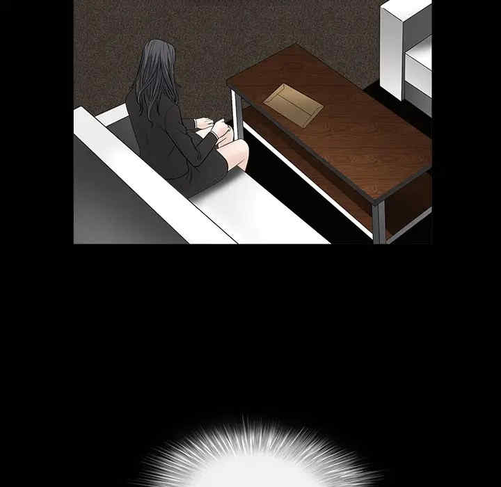 第60张