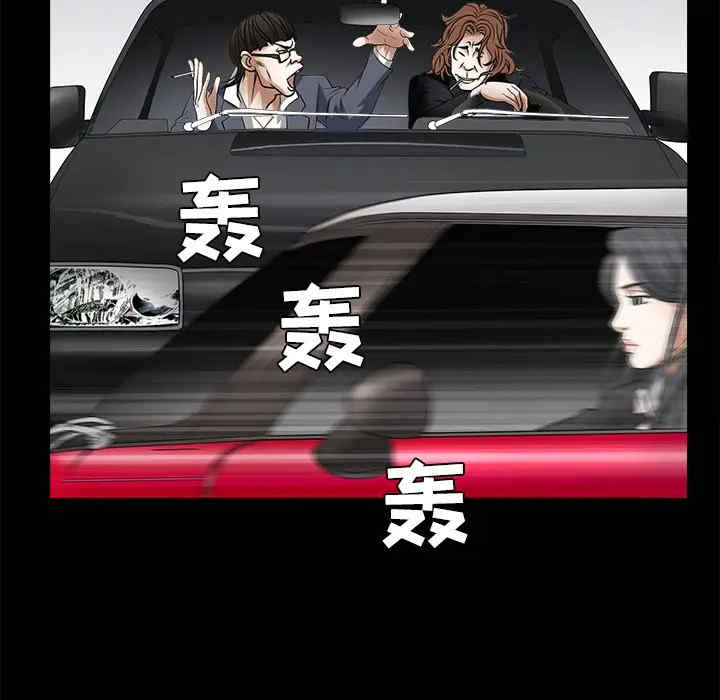 第126张