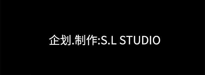 第41张