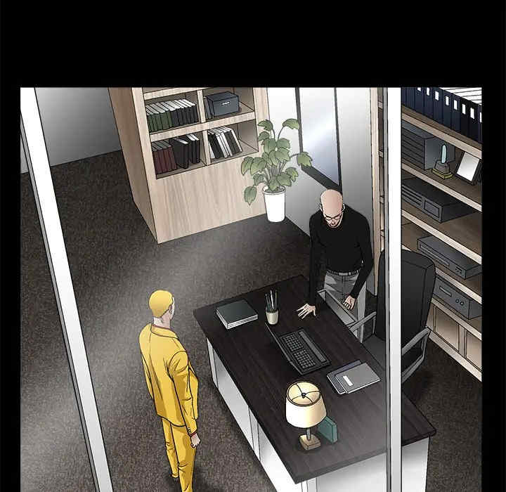 第37张
