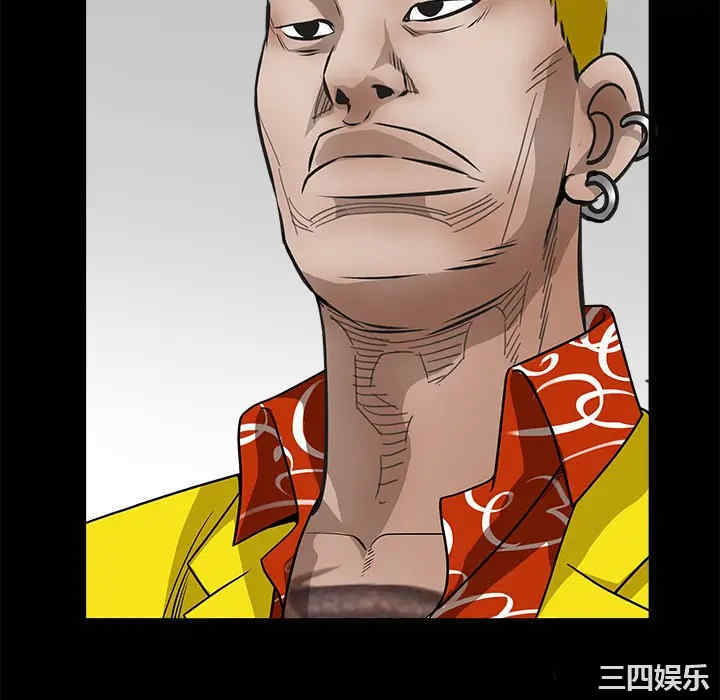 第222张