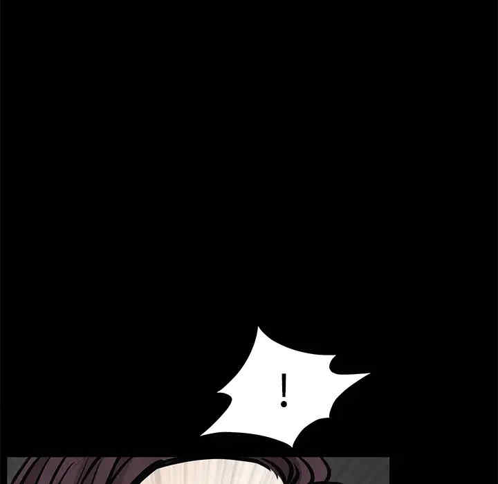 第223张