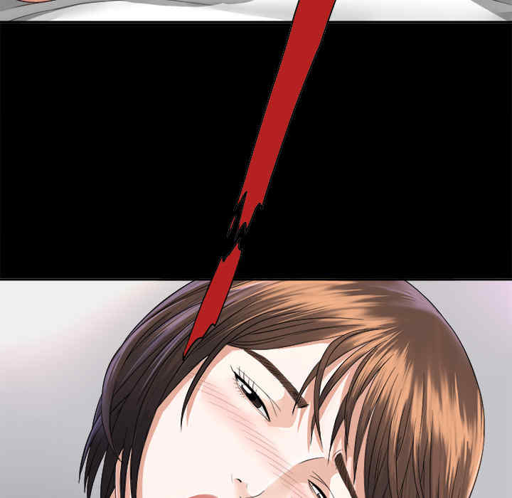 第44张